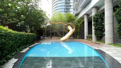 J Gateway (D22), Condominium #448922621